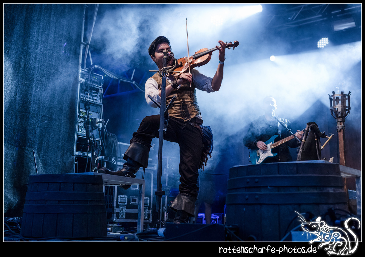 2018-08-01_dartagnan__wacken-041