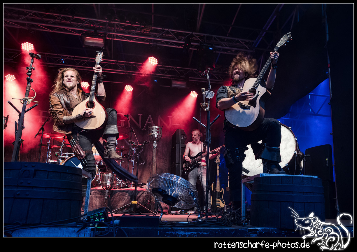 2018-08-01_dartagnan__wacken-049