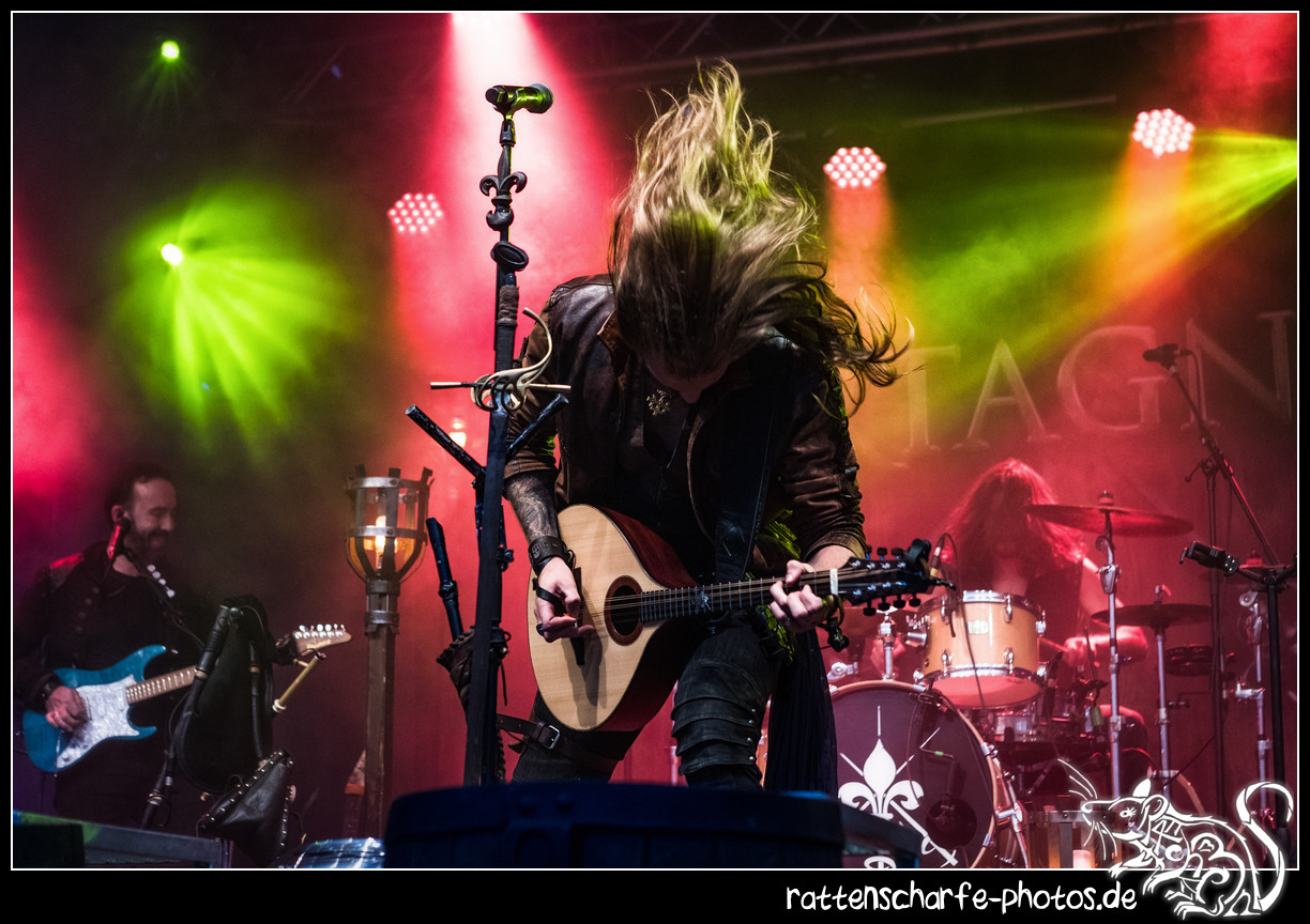 2018-08-01_dartagnan__wacken-052