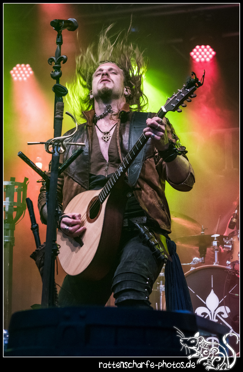 2018-08-01_dartagnan__wacken-053