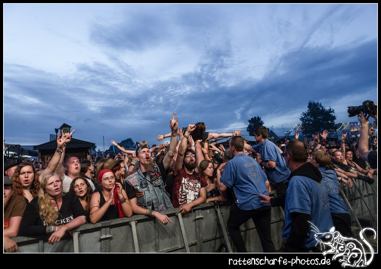 2018-08-01_dartagnan__wacken-054