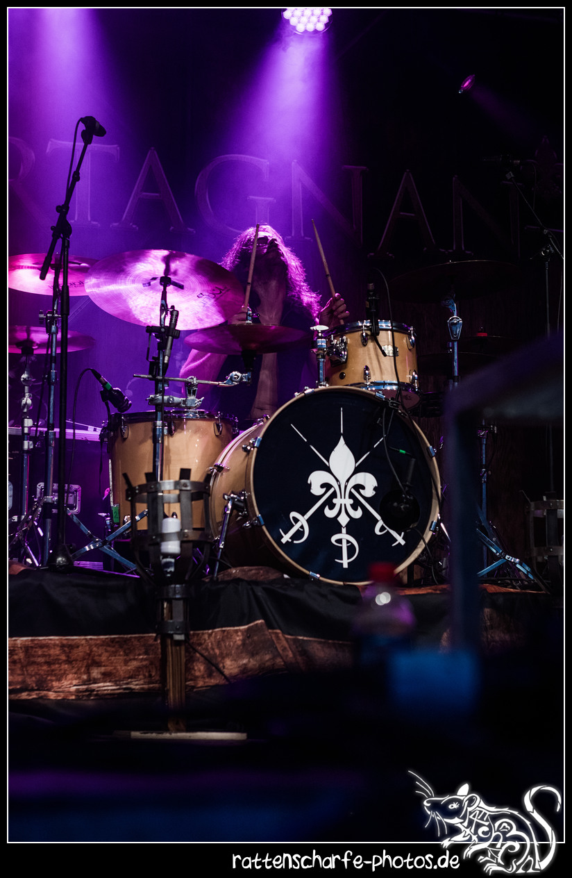 2018-08-01_dartagnan__wacken-058