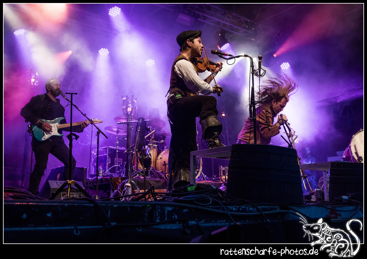 2018-08-01_dartagnan__wacken-061