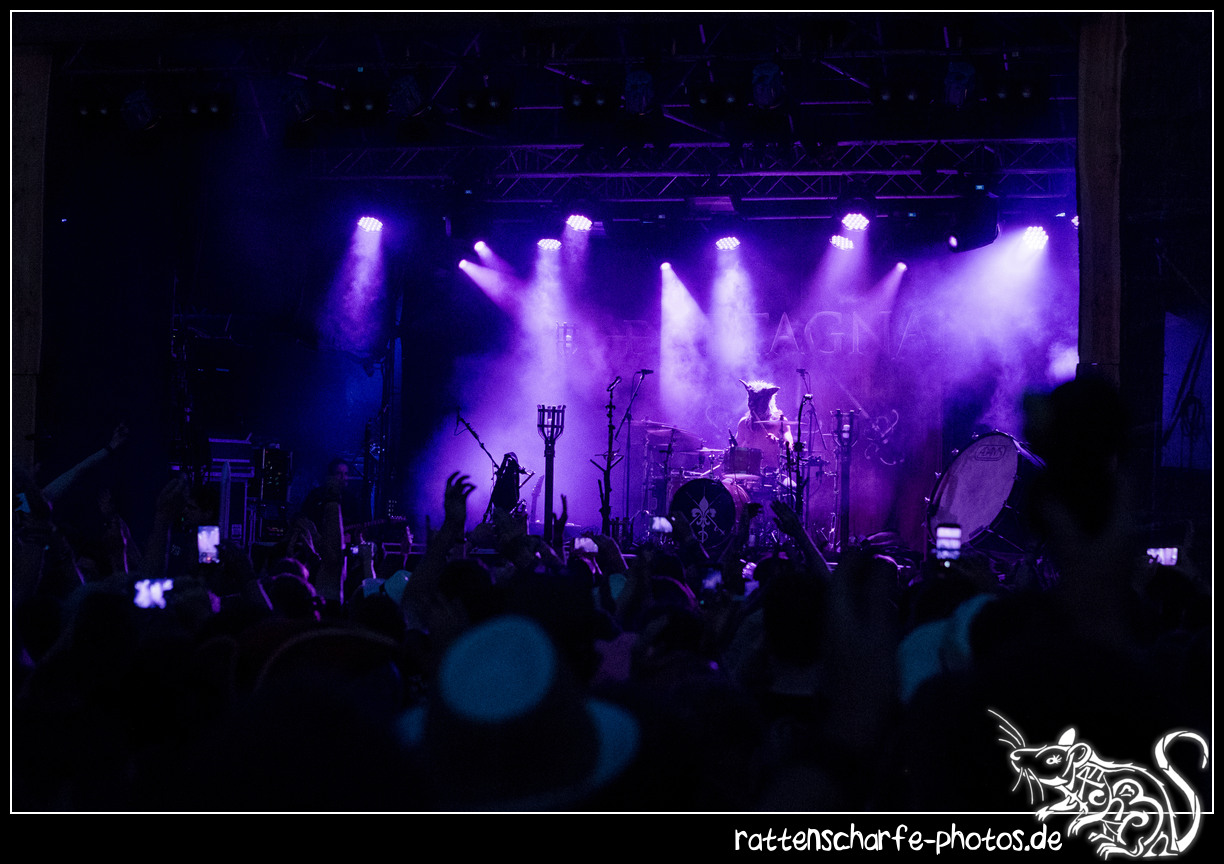 2018-08-01_dartagnan__wacken-067