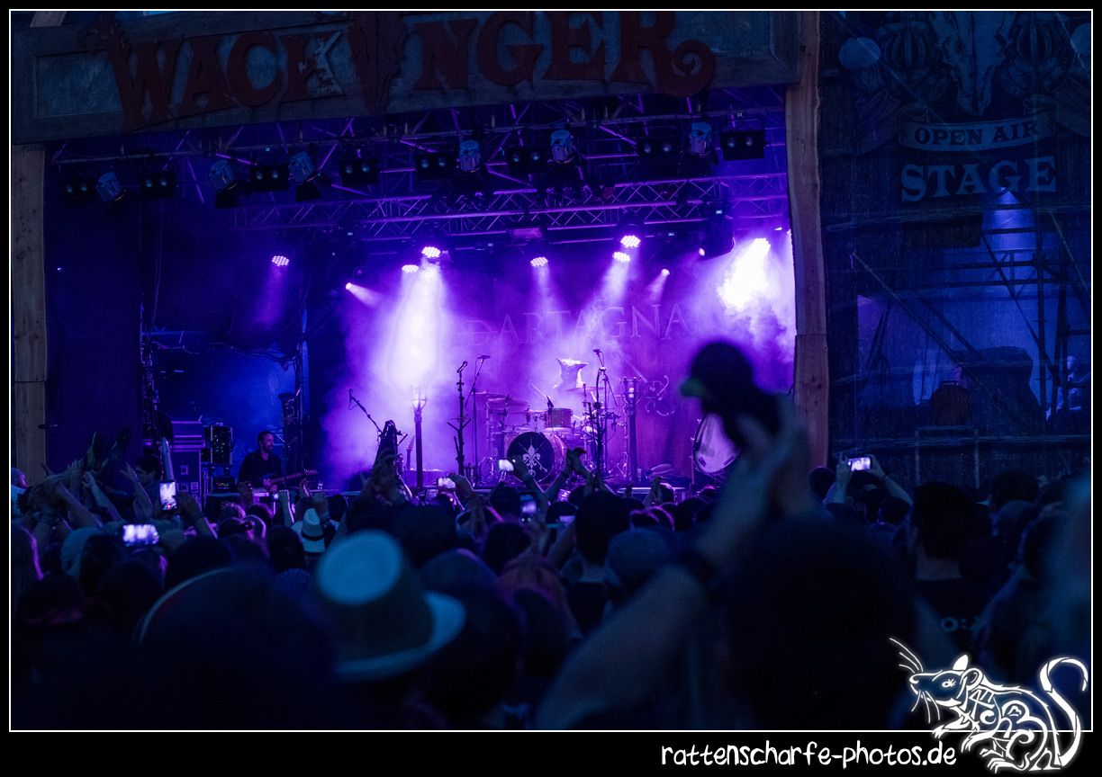 2018-08-01_dartagnan__wacken-068
