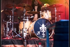 2018-08-01_dartagnan__wacken-037