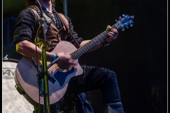 2018-08-01_dartagnan__wacken-039