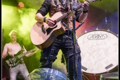 2018-08-01_dartagnan__wacken-043