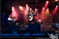 2018-08-01_dartagnan__wacken-046