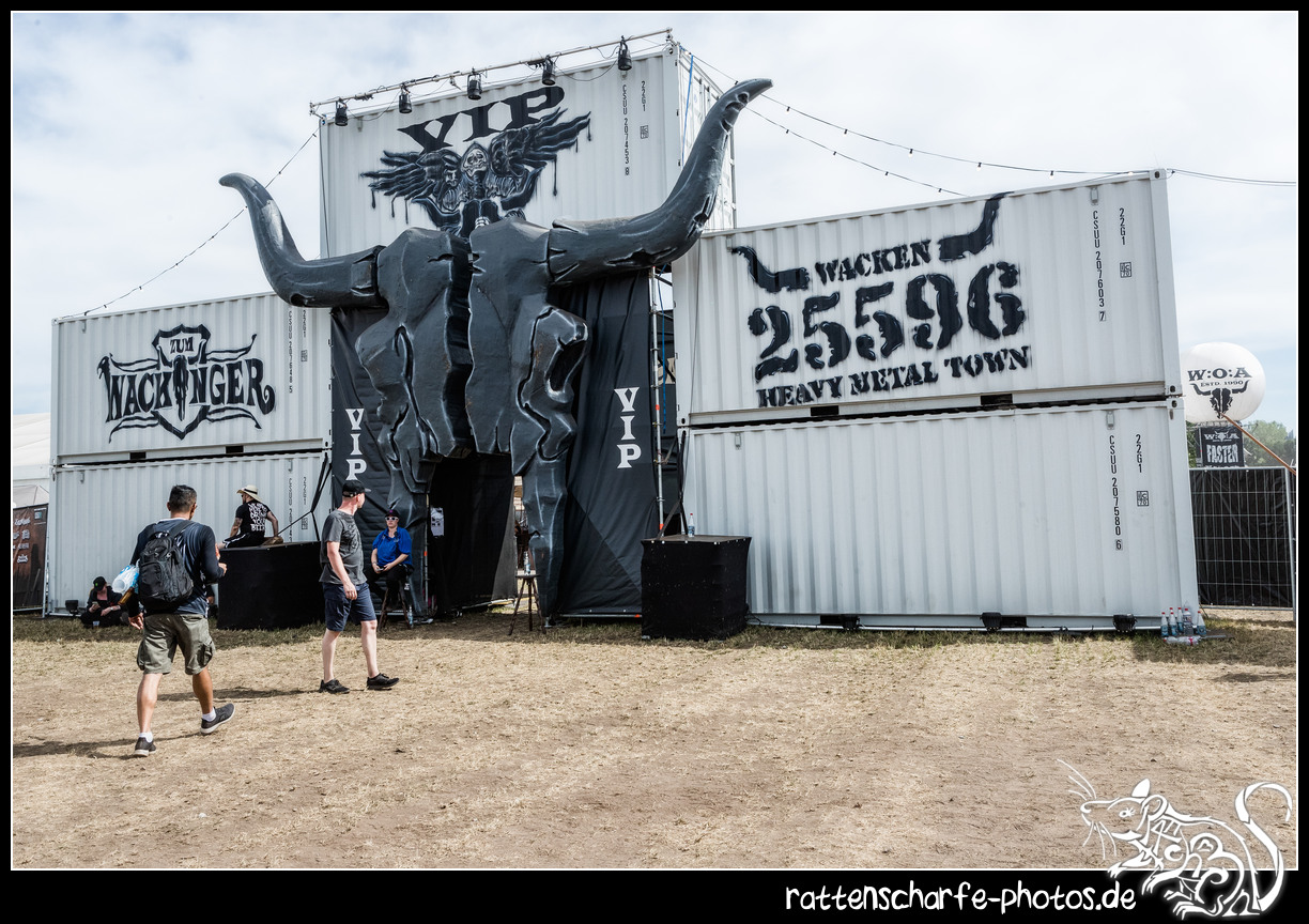 2018-08-01_impressionen__wacken-003