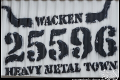 2018-08-01_impressionen__wacken-002