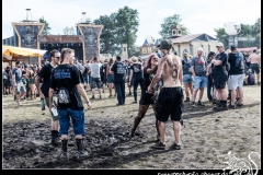 2018-08-01_impressionen__wacken-005