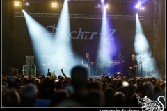 2018-08-01_impressionen__wacken-022