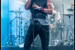2018-08-01_nazareth__wacken-029