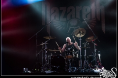 2018-08-01_nazareth__wacken-035