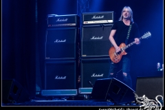 2018-08-01_nazareth__wacken-038