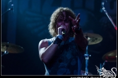 2018-08-01_nazareth__wacken-042