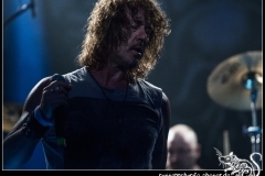 2018-08-01_nazareth__wacken-046