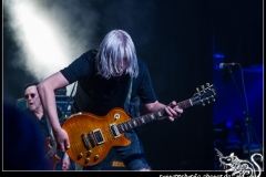 2018-08-01_nazareth__wacken-052