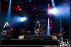2018-08-01_backyard_babies__wacken-050