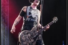 2018-08-01_backyard_babies__wacken-055