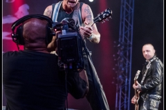 2018-08-01_backyard_babies__wacken-060