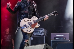 2018-08-01_backyard_babies__wacken-066
