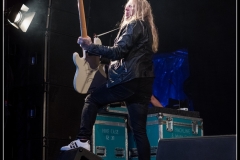 2018-08-01_backyard_babies__wacken-067