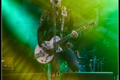 2018-08-01_backyard_babies__wacken-075