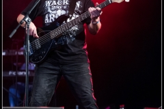 2018-08-01_fish__wacken-028