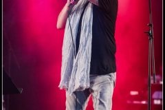 2018-08-01_fish__wacken-032