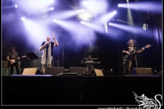 2018-08-01_fish__wacken-045