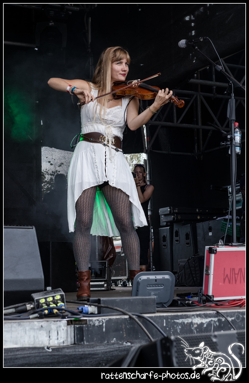 2018-08-01_ganaim__wacken-002