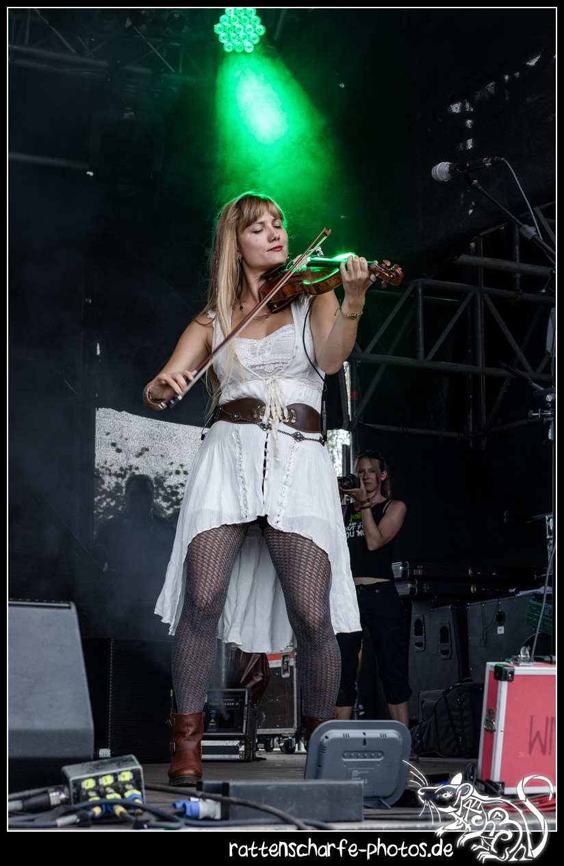 2018-08-01_ganaim__wacken-003
