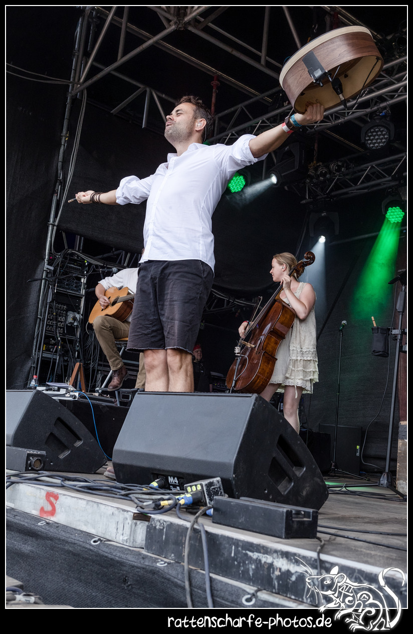 2018-08-01_ganaim__wacken-007