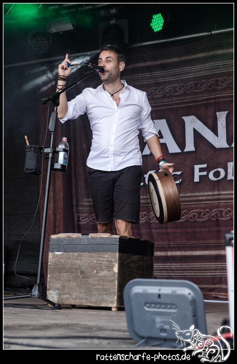2018-08-01_ganaim__wacken-008