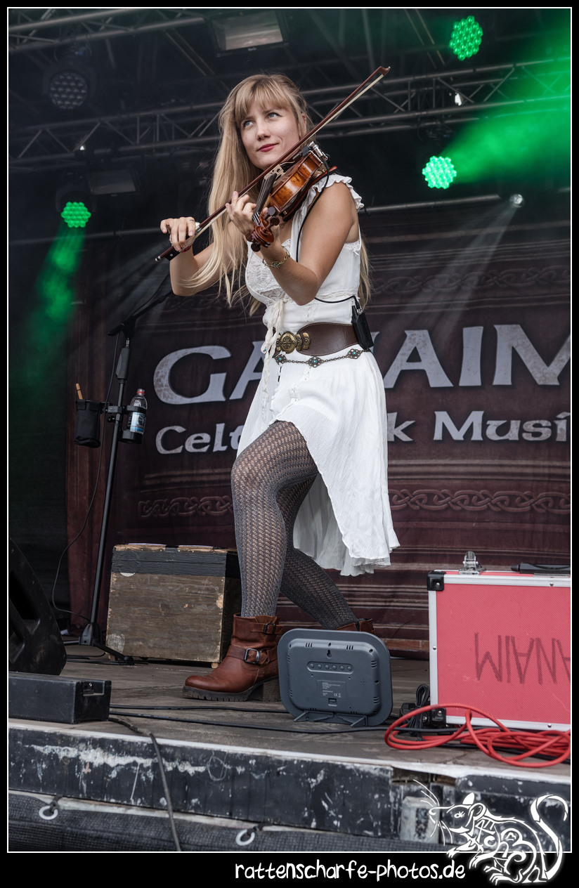 2018-08-01_ganaim__wacken-010