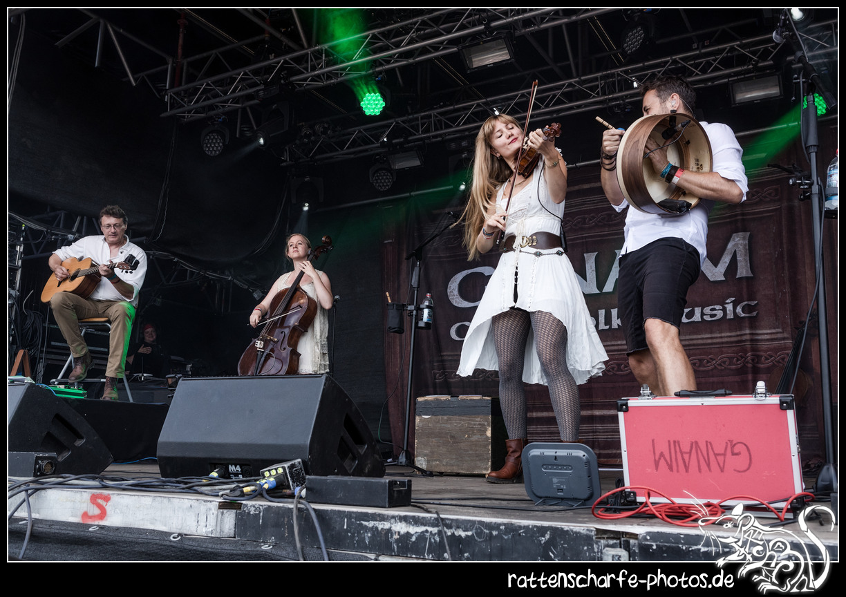 2018-08-01_ganaim__wacken-012
