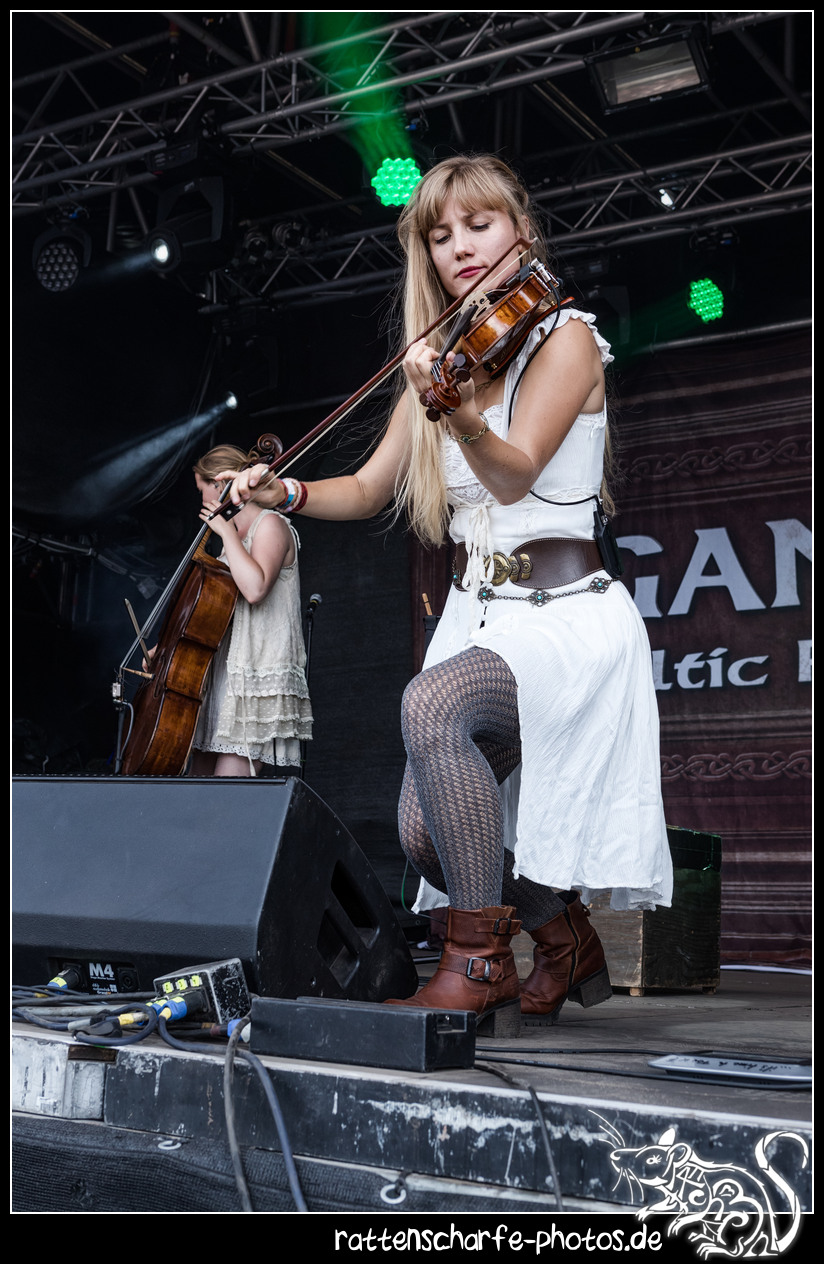 2018-08-01_ganaim__wacken-014