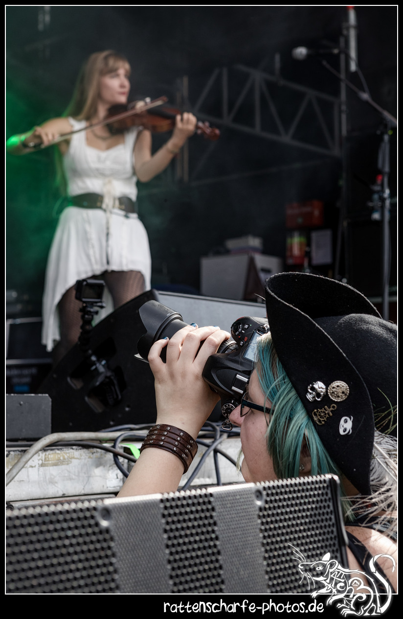 2018-08-01_ganaim__wacken-016