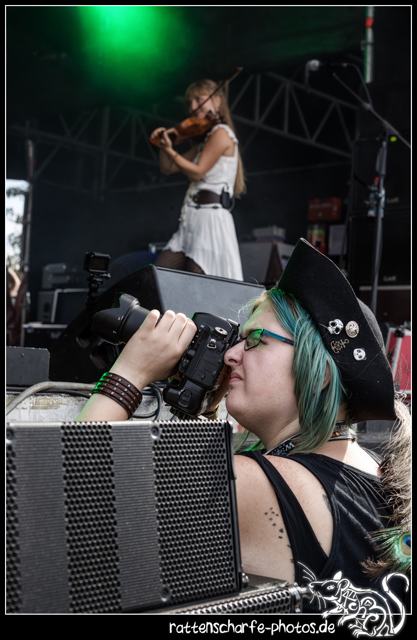 2018-08-01_ganaim__wacken-017