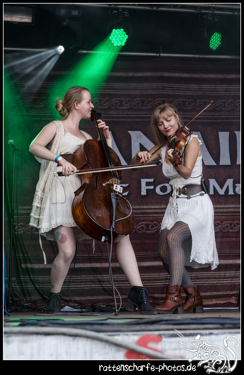 2018-08-01_ganaim__wacken-021