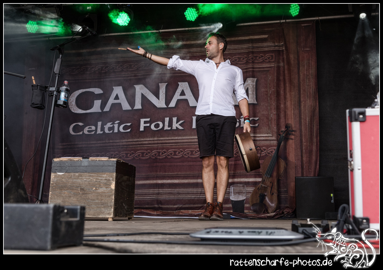 2018-08-01_ganaim__wacken-024