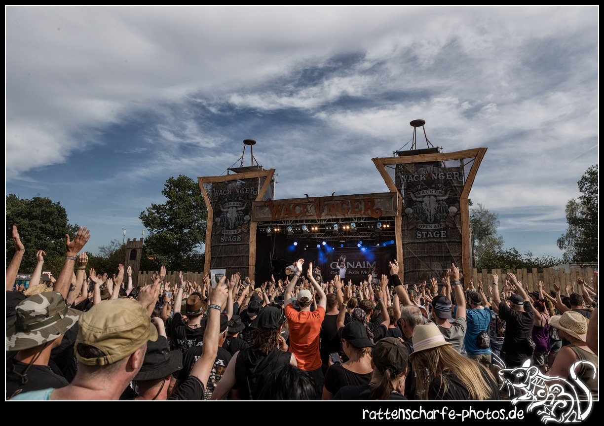 2018-08-01_ganaim__wacken-026