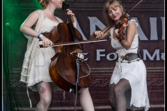 2018-08-01_ganaim__wacken-021