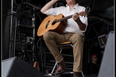 2018-08-01_ganaim__wacken-023
