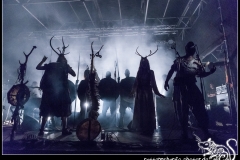 2018-08-01_heilung__wacken-031