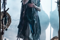 2018-08-01_heilung__wacken-038