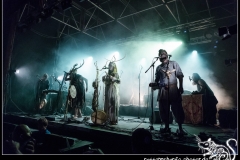 2018-08-01_heilung__wacken-052