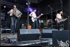 2018-08-01_ivan_ivanovich__the_kreml_krauts__wacken-002
